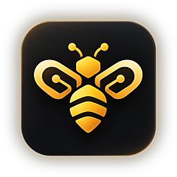 Maibee