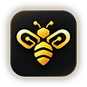 Maibee